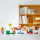 LEGO Super Mario 71441 interaktywna figurka księżniczka Peach - 1266160 - zdjęcie 11